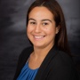 Carissa Groccia