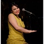 JAZZ IN THE BOX: CHAMPIAN FULTON