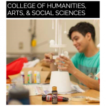 Social Psychology (3351) - Section SL logo