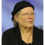 Cheryl Bone