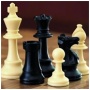 Chess Club
