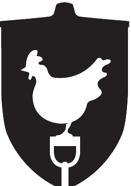 Urban Patchwork logo