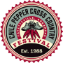 Chile Pepper Cross Country Festival
