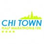 Chi Town Half Marathon & 10K