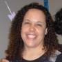 Christal Rosa