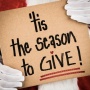 Gifts that Matter: Spreading Cheer to Underserved Youth