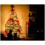 Christmas Tree Set Up