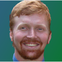 Chris Andrews Avatar