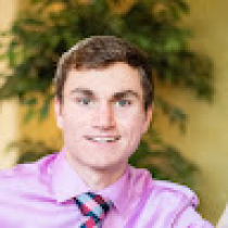 Christopher Calizzi Avatar