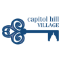 George Washington University's Photo