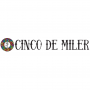 Cinco de Miler
