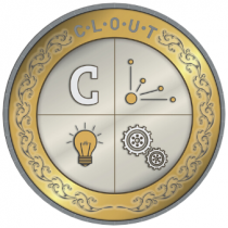 Crafting Leaders Of Universities Today logo