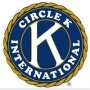 Circle K International