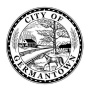 City of Germantown Town Hall