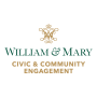 Community Partnership Change Check In 2025