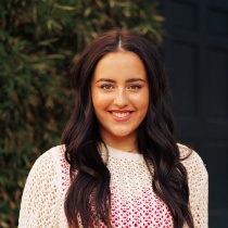 Claire Stewart