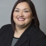 Clarissa Tejeda