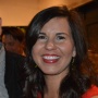 Susye Sisk