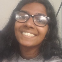 Ooviya Sathiyamoorthy Avatar