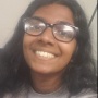 Ooviya Sathiyamoorthy