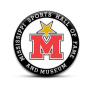 Mississippi Sports Hall Of Fame