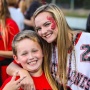 Baylee Knight