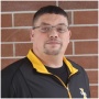 Aaron Cloutier