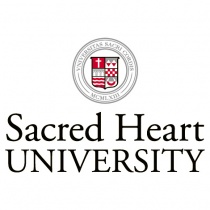 GSAC (Grad Student Advisory Committee) logo