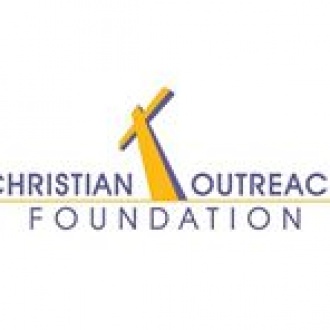 Christian Outreach Foundation | GivePulse