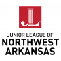 Junior League of Northwest Arkansas
