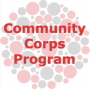 Community Corps Orientation