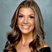 KYRA BOVENKAMP