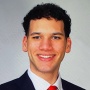 Armando Rosa