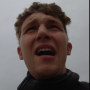Cole Martinson