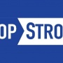 CoopStrong 4 Miler