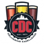 Coors Distributing Company