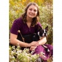 Lizzy B.'s profile photo