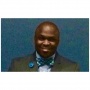 Corey Sheffield