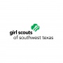 Free lunch from Girl Scouts of Southwest Texas