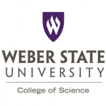 College of Science logo