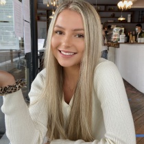 ALEXANDRA HOFFMAN