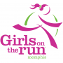 Girls on the Run Memphis Coach for Fall 2025 Season