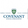 Mondays & Thursdays @ Covenant School of Bridgeport
