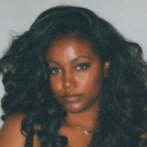 Charlese Porter