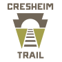 Friends of the Cresheim Trail