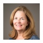 Cathy Crill