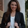 Tristen Clanton