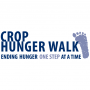 CROP Walk