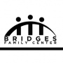 Bridges Family Center