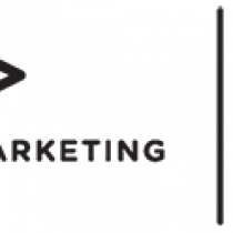 American Marketing Association logo